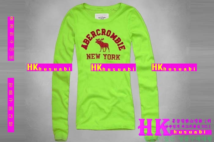 �ƺ�ũ�Һ� ���� ����Ƽ AF76034-14