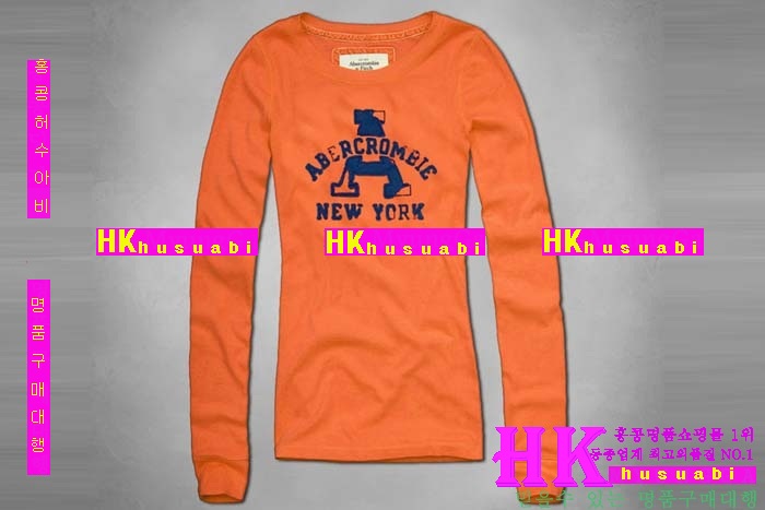 �ƺ�ũ�Һ� ���� ����Ƽ AF76034-18