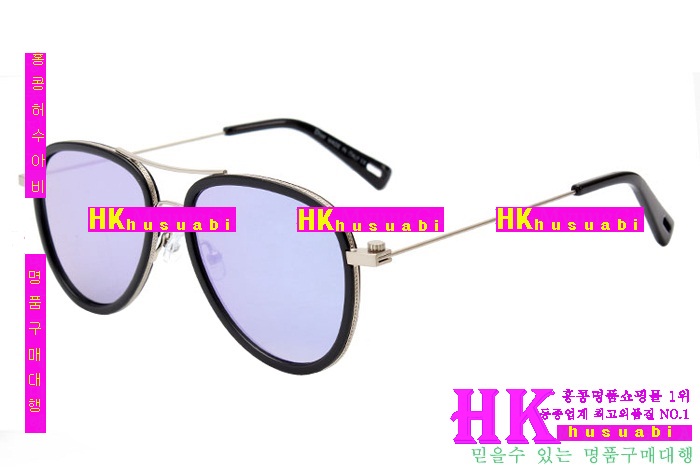 2016�Ż� ���� ��� ���۶� 8200-4