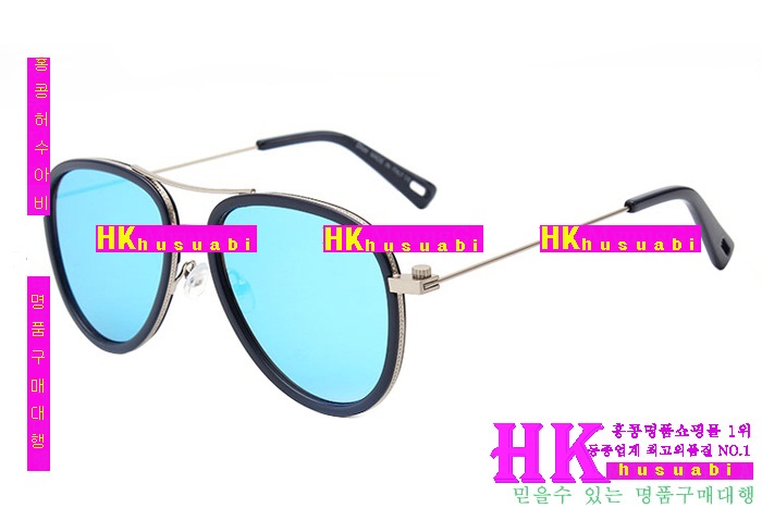 2016�Ż� ���� ��� ���۶� 8200-5