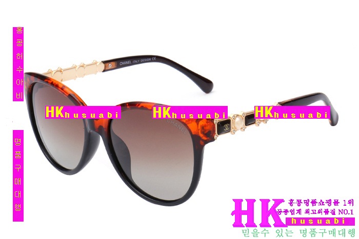 2016�Ż� ���� ���� ���۶� CH9281-2