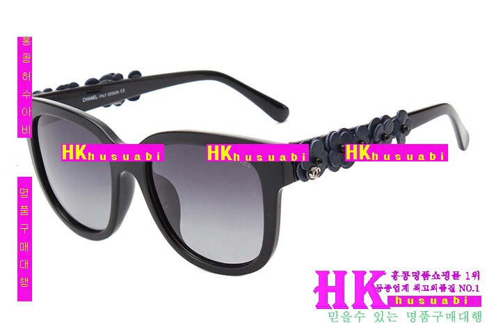 2016�Ż� ���� ���� ���۶� CH9298-3