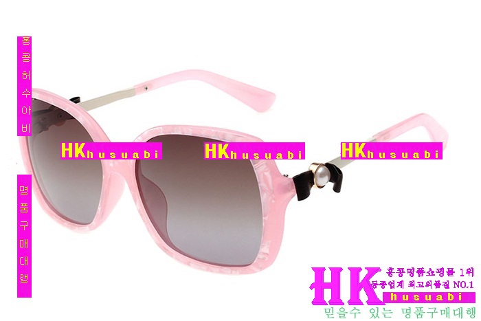 2016�Ż� ���� ���� ���۶� 15011