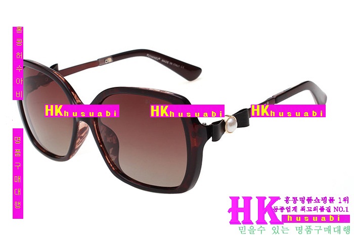 2016�Ż� ���� ���� ���۶� 15011-2