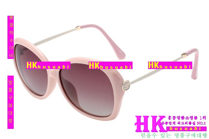 2016�Ż� ���� ���� ���۶� 15016