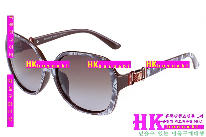 2016�Ż� ���� ���� ���۶� 15048-2