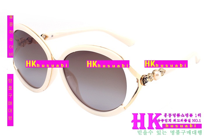 2016�Ż� ���� ���� ���۶� 15073-3