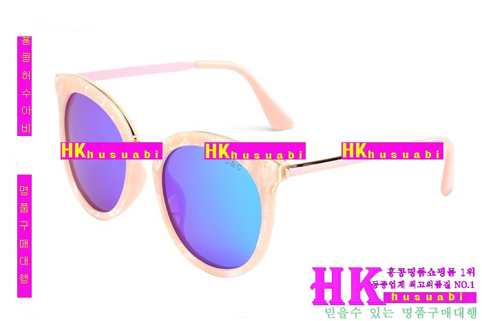 2016�Ż� ���� ��ü�ذ��ٳ� ���۶� 15006