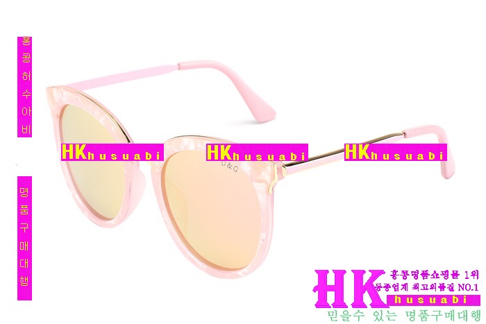 2016�Ż� ���� ��ü�ذ��ٳ� ���۶� 15006-4