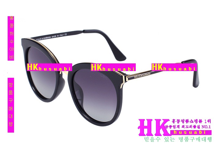 2016�Ż� ���� ��ü�ذ��ٳ� ���۶� 15006-5