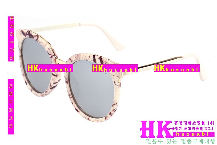 2016�Ż� ���� ��ü�ذ��ٳ� ���۶� 15006-8