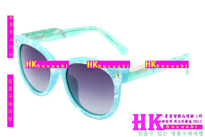 2016�Ż� ���� ��ü�ذ��ٳ� ���۶� 15030-1