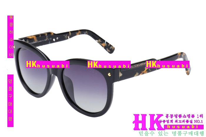 2016�Ż� ���� ��ü�ذ��ٳ� ���۶� 15030-3