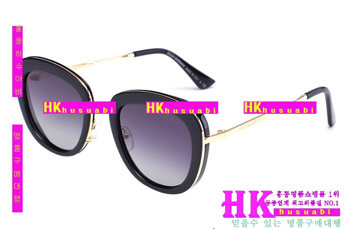 2016�Ż� ���� ��ü�ذ��ٳ� ���۶� 15032