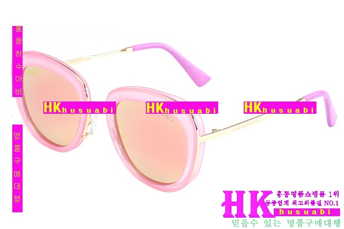 2016�Ż� ���� ��ü�ذ��ٳ� ���۶� 15032-1