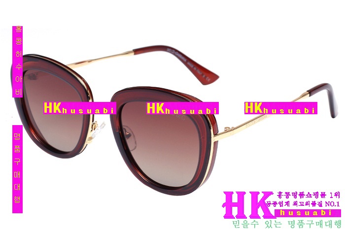 2016�Ż� ���� ��ü�ذ��ٳ� ���۶� 15032-2