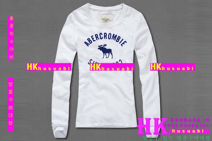 �ƺ�ũ�Һ� ���� ����Ƽ AF76034-19