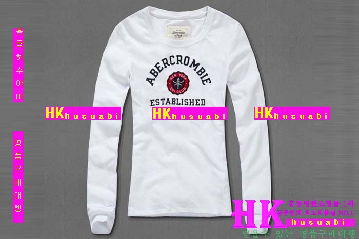 �ƺ�ũ�Һ� ���� ����Ƽ AF76034-20