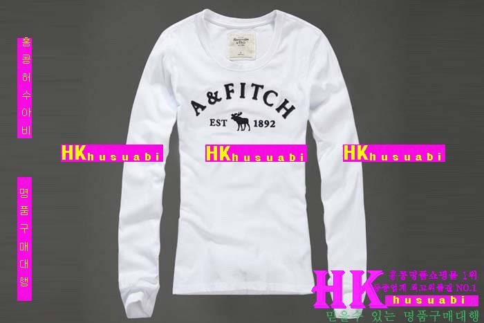 �ƺ�ũ�Һ� ���� ����Ƽ AF76034-21