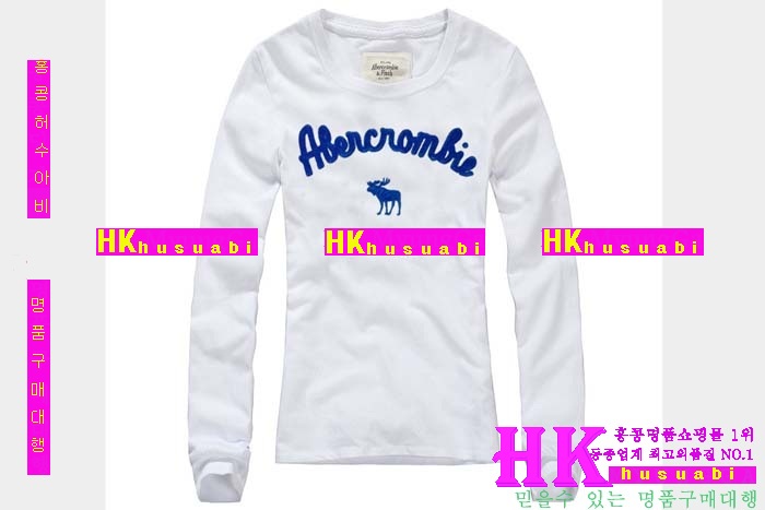 �ƺ�ũ�Һ� ���� ����Ƽ AF76034-28