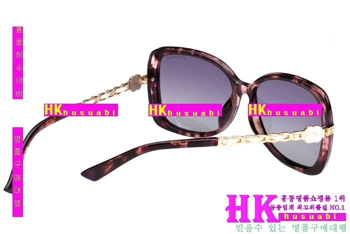 2016�Ż� ���� ���� ���۶� CH1786-5