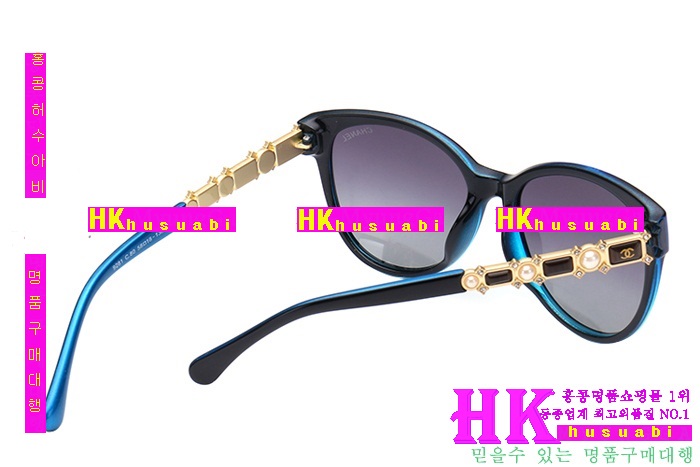 2016�Ż� ���� ���� ���۶� CH9281-1