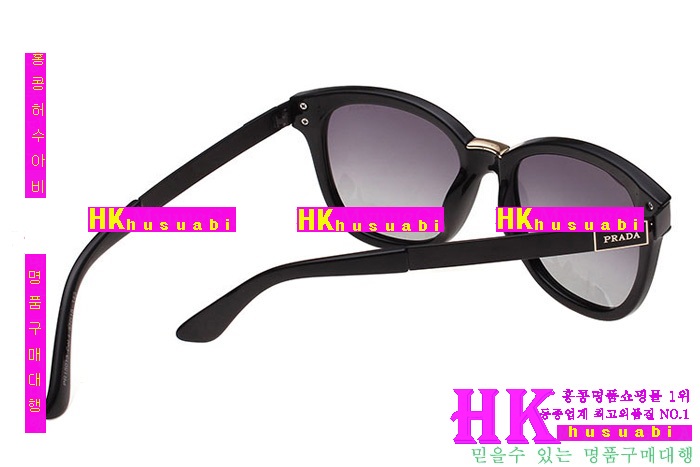 2016�Ż� ���� ����� ���۶� 15013-5