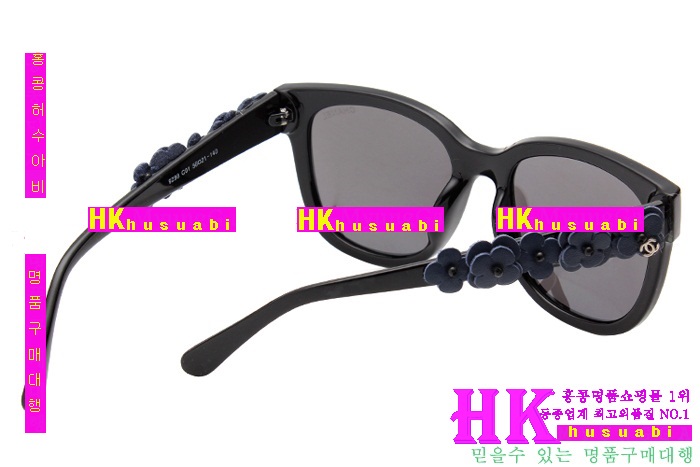 2016�Ż� ���� ���� ���۶� CH9298