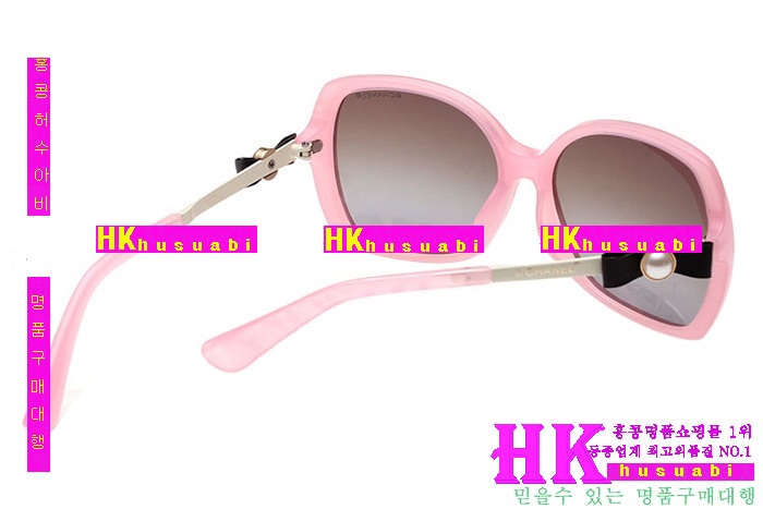 2016�Ż� ���� ���� ���۶� 15011