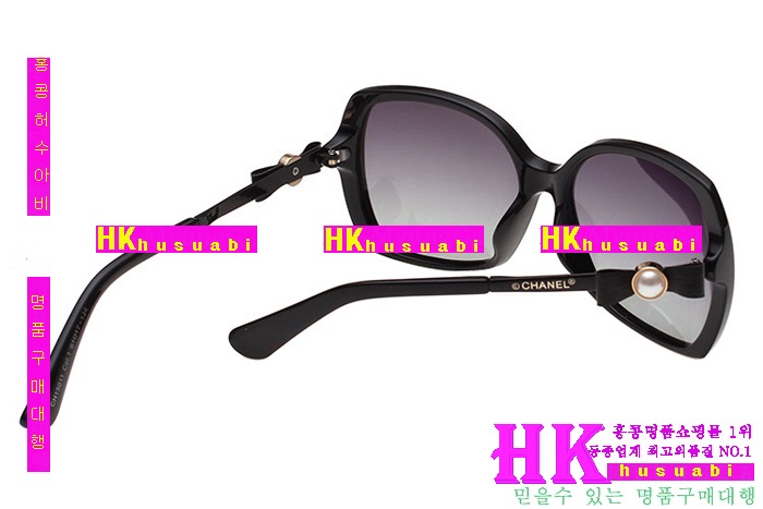 2016�Ż� ���� ���� ���۶� 15011-3