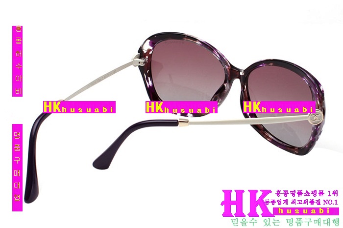 2016�Ż� ���� ���� ���۶� 15016-2