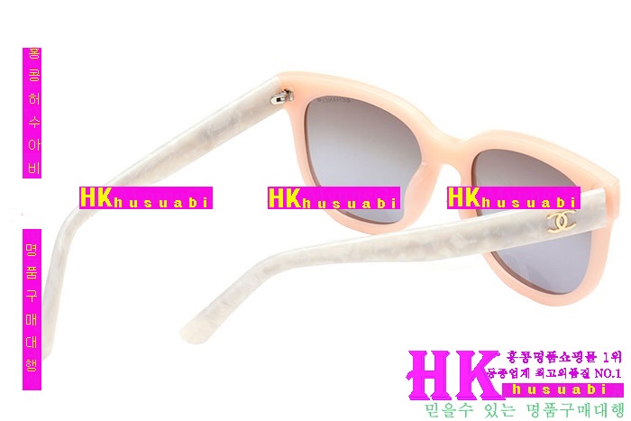 2016�Ż� ���� ���� ���۶� 15038