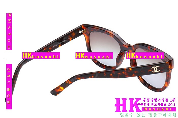 2016�Ż� ���� ���� ���۶� 15038-1