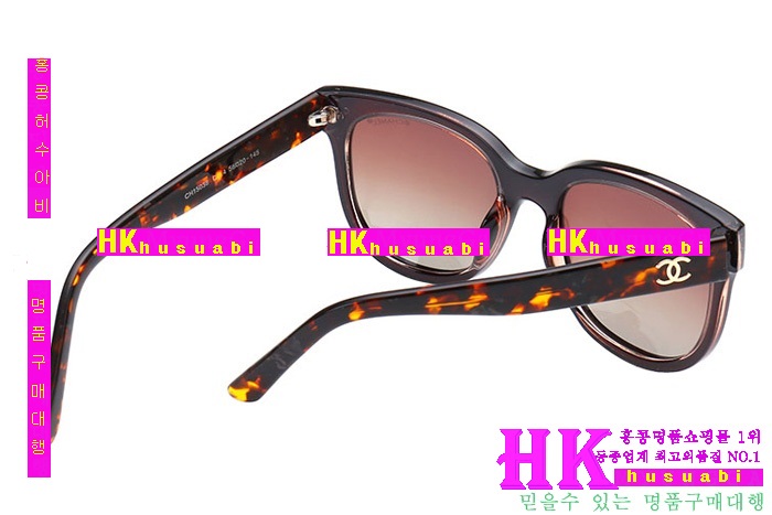 2016�Ż� ���� ���� ���۶� 15038-3