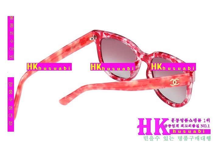 2016�Ż� ���� ���� ���۶� 15038-4