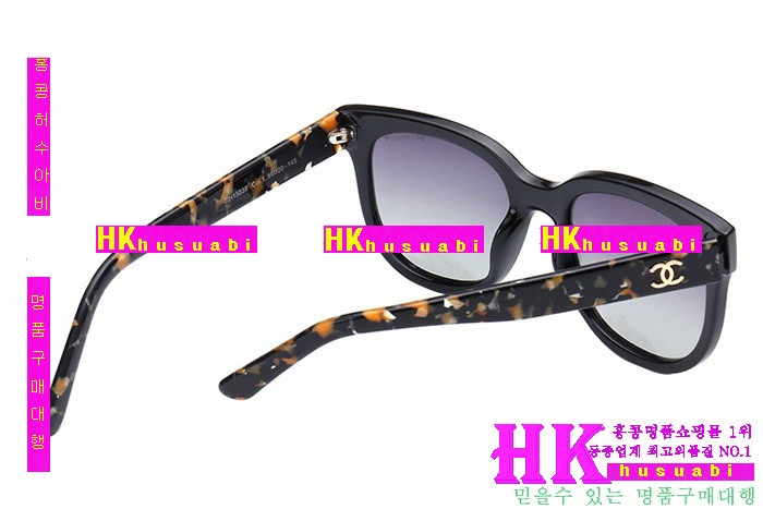 2016�Ż� ���� ���� ���۶� 15038-5