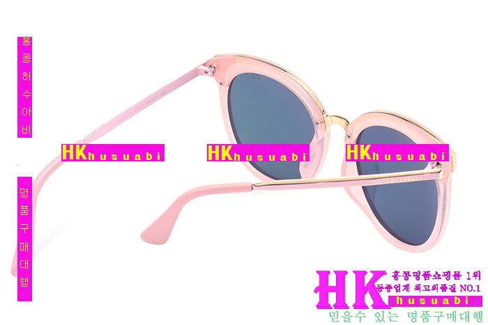 2016�Ż� ���� ��ü�ذ��ٳ� ���۶� 15006-4