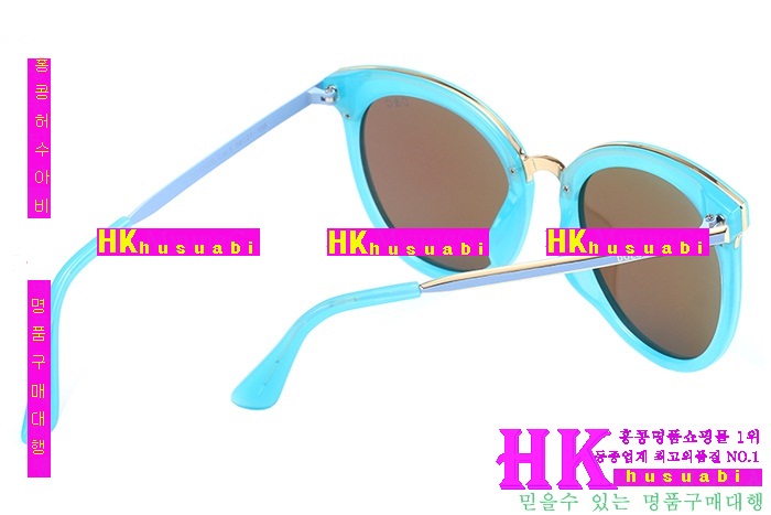 2016�Ż� ���� ��ü�ذ��ٳ� ���۶� 15006-6