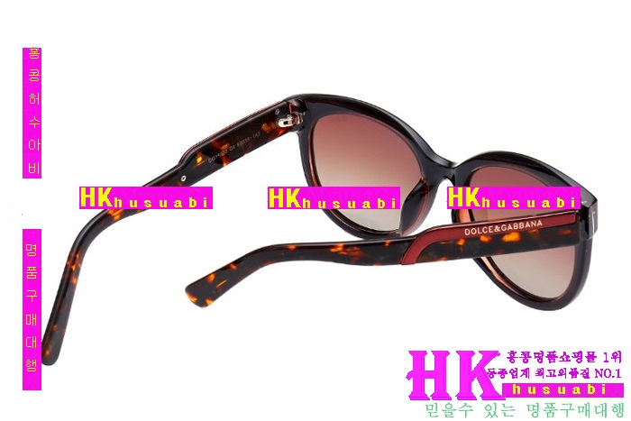 2016�Ż� ���� ��ü�ذ��ٳ� ���۶� 15030-5