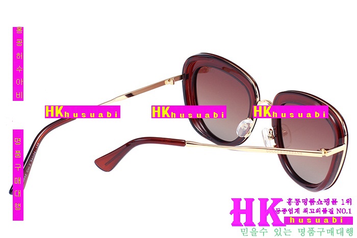 2016�Ż� ���� ��ü�ذ��ٳ� ���۶� 15032-2