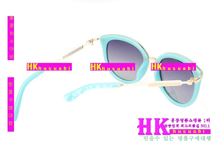 2016�Ż� ���� ��ü�ذ��ٳ� ���۶� DG15024-1 