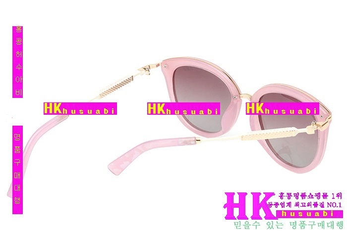 2016�Ż� ���� ��ü�ذ��ٳ� ���۶� DG15024-3