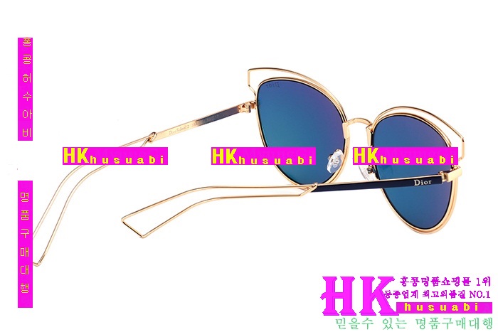 2016�Ż� ���� ��� ���۶� 5617