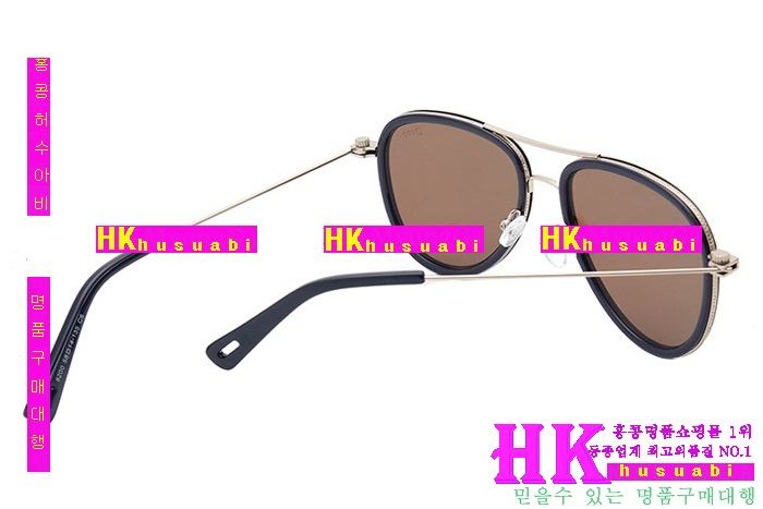 2016�Ż� ���� ��� ���۶� 8200