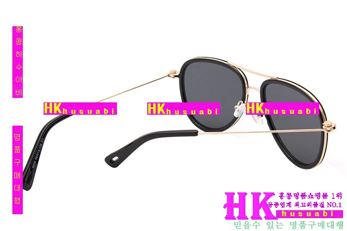 2016�Ż� ���� ��� ���۶� 8200-1