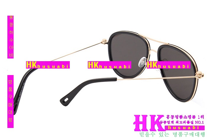 2016�Ż� ���� ��� ���۶� 8200-2