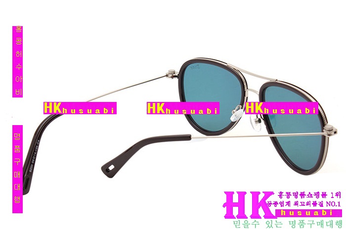 2016�Ż� ���� ��� ���۶� 8200-5