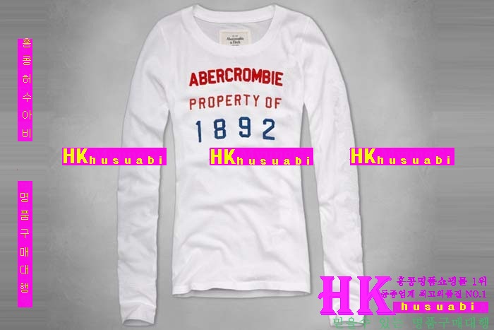 �ƺ�ũ�Һ� ���� ����Ƽ AF76034-30