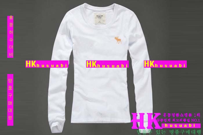 �ƺ�ũ�Һ� ���� ����Ƽ AF76034-33