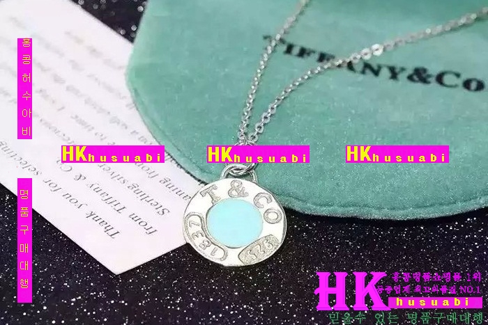 Ƽ�Ĵ� ����� 2016�� �Ż� TP9253-18